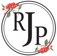 Rowan Jetsets Publishing logo